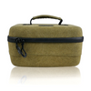 RYOT Carbon Series SmellSafe Safe Case - Large 4.0L Olive