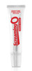 Screaming O Climax Cream - 15 ml Tube - Each