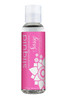 Naturals Sassy - 2.0 Fl. Oz. (59 ml)
