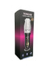 The Male Rose Original Gawk Gawk 3000 Vibrating Rotating Masturbator