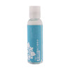 Naturals Sea - 2.0 Fl. Oz. (59 ml)