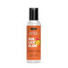 Divine Nectars Flavored Body Glide - Tropical Mango - 2 Fl. Oz./ 59ml