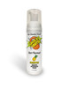 Smack Tarts Mouthwatering Foam 2.7oz - Sour Pineapple