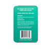 Flintts Mouth Mints Cool Watermelon - F-Strength 100