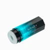 Adrian - Water Spa Rotating Male Masturbator - Blue