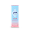 K-Y Jelly - 2 Fl. Oz. Tube