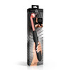 E-Stim Wand - Black