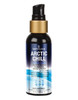 Arctic Chill Natural Water-Based Cooling Lubricant 2oz