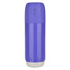 Calexotics Connect Stroker with Vibration and Suction - Purple