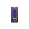 Vibrator Aselia Majestic - Purple