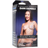All Star Porn Stars - Ultraskyn Pocket Pals - Dani Daniels
