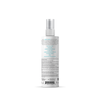 Simply Cleene Anti Bacterial Toy Spray 4 Oz