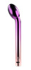 Playboy Pleasure - Afternoon Delight - G-Spot Vibrator - Ombre