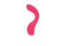 Desire Rechargeable G-Spot Vibe - Pink