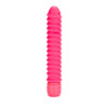 Shanes World Sorority Screw Vibe - Pink