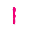 Dona Vibrator - Pink