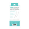 Gee Mini Vibe - Tease Me Turquoise