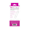 Luv Mini Vibe - Hot in Bed Pink