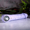 Purple Fantasy Vibrator