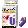 Surenda Enhanced Oral Vibe Purple