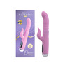 Vibrator Osma Majestic Pro - Purple