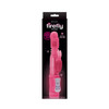 Firefly - Thumper - Pink