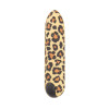 Minis Leopard Bullet Leopard