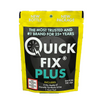 Quick Fix Plus