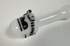 Stay Troopin' Hand Pipe (5.5")