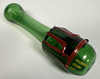 Foundling's Honor Hand Pipe (5.25")