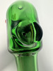 Foundling's Honor Hand Pipe (5.25")