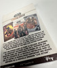 Star Wars: The Mandalorian Playing Cards – Official Licensed Deck