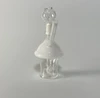 Pulsar Cupcake Rig (6")
