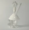 Pulsar Cupcake Rig (6")