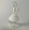 Pulsar Cupcake Rig (6")