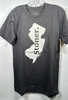 Stoner T-shirt New Jersey Vintage Style