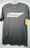 Stoner T-shirt Tenessee Vintage Style