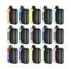 Geek Bar Pulse X 25000 Disposable Vape | In-Store Only