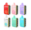 Geek Bar Pulse 15000 Disposable Vape | In-Store Only