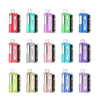 Foger Switch Pro 30K Disposable Vape Kit | In-Store Only