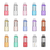 Foger Switch Pro 30K Replacement Pod | In-Store Only