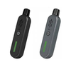 Seshgear Commute Dry Herb Vaporizer