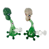 Vomit Water Pipe (6.5")