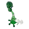 Vomit Water Pipe (6.5")