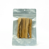 Third Eye Palo Santo Incense Sticks