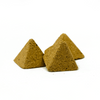 Third Eye Palo Santo Incense Pyramids