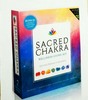 Sacred Chakra Wellness Stone Kit
