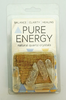 Pure Energy Quartz Stone Kit Small