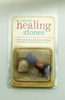 Natural Healing Stones Kit