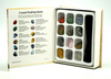 Crystal Healing Gemstones Kit